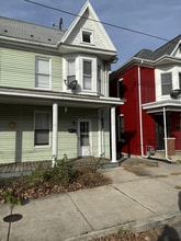 Building Photo - 31 Westside Ave