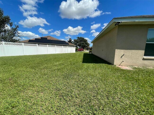 Building Photo - 1611 Horizon Ct