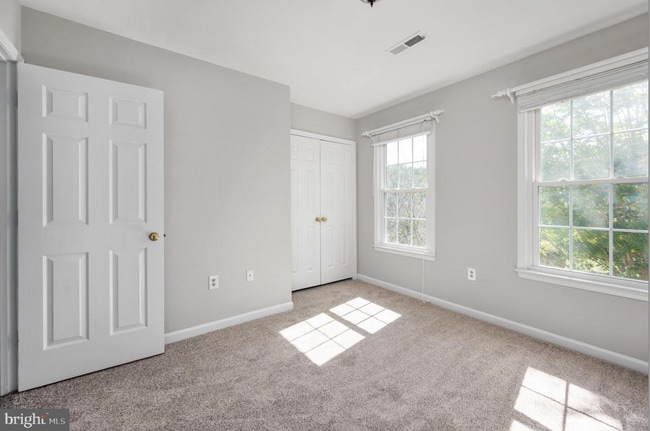 Foto del edificio - 10622 Edinburgh Dr