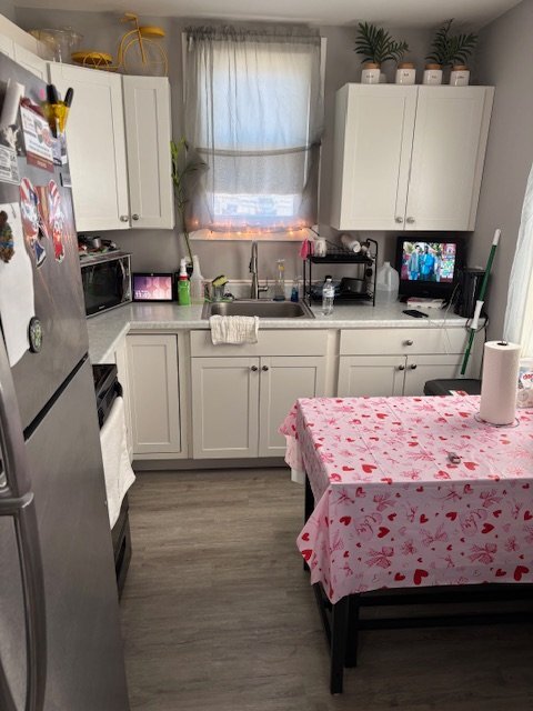 Foto del edificio - 408 Cass Ave