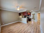Primary Photo - Upscale 3/3 town home in University Green ...