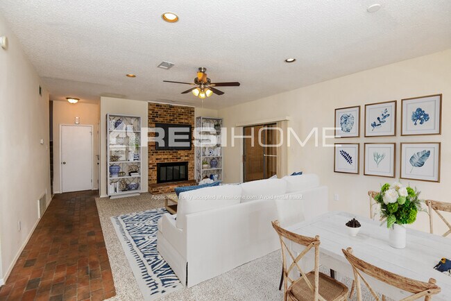 Building Photo - 6100 Springleaf Circle