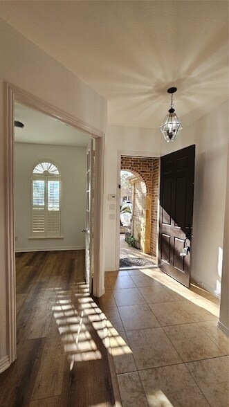 Foto del edificio - 5407 Moon Indigo Ln