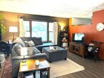 Primary Photo - 7817 W Oakbrook Cir