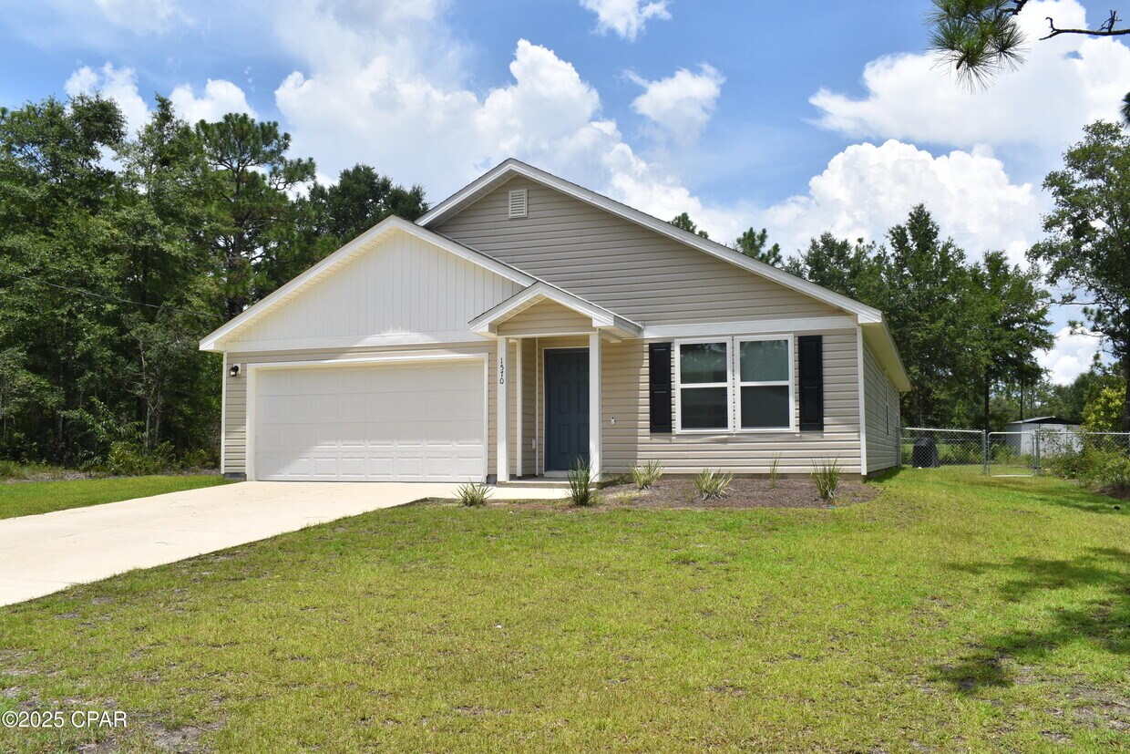 Foto principal - 1570 Aldoro Cir