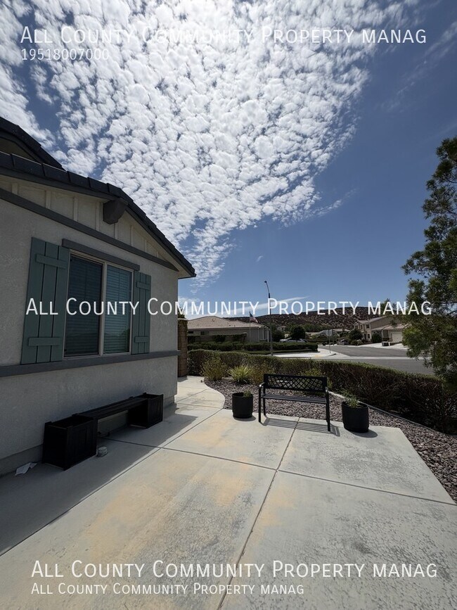 Building Photo - 33067 Muscadelle Ct
