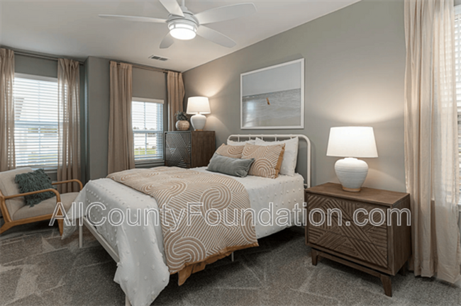 Building Photo - 506 Trotters Ln