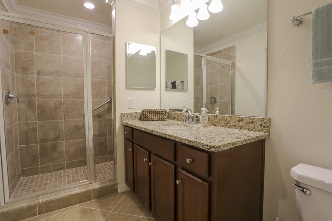 Photo - 17108 Vardon Terrace Townhome