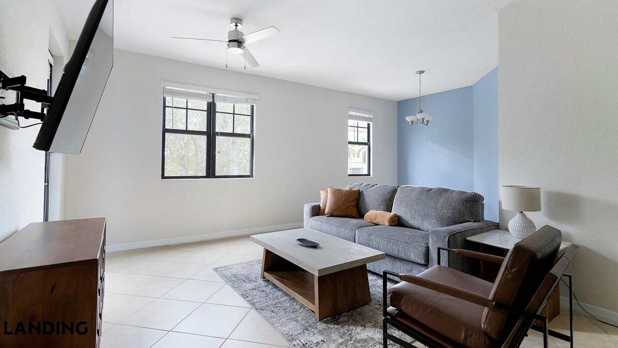 11575 City Hall Promenade Unit 3-203, Miramar, FL 33025 | Apartments.com