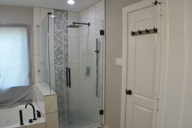 Foto del edificio - House for rent in Houston
