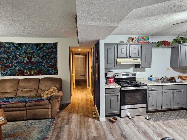 Foto del edificio - 64 Debra Ln