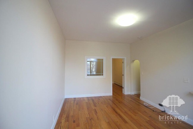 Building Photo - 1590 Fulton St