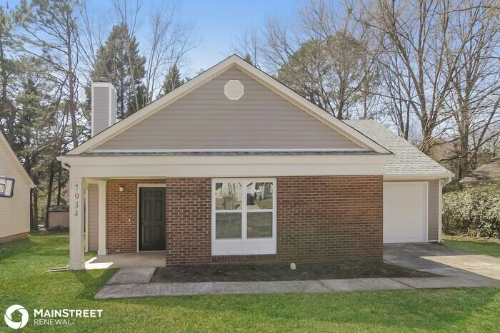 Primary Photo - 7934 Latchington Ct, Mint Hill, NC 28227