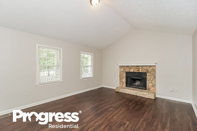 Foto del edificio - 187 Davis Mill Dr