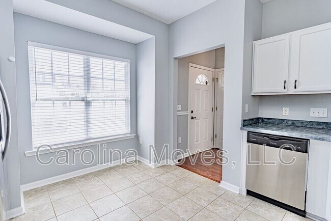 Foto del edificio - 601 Graythorn Ln