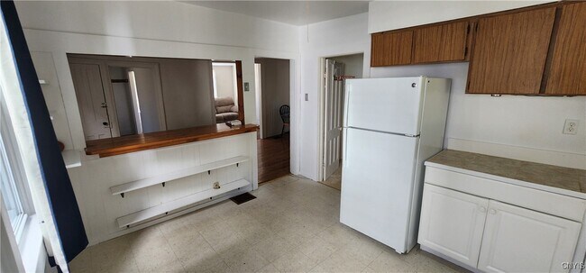 Foto del edificio - 131 W Schuyler St