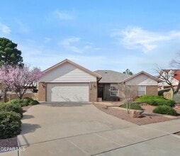 Building Photo - 10726 White Sands Dr