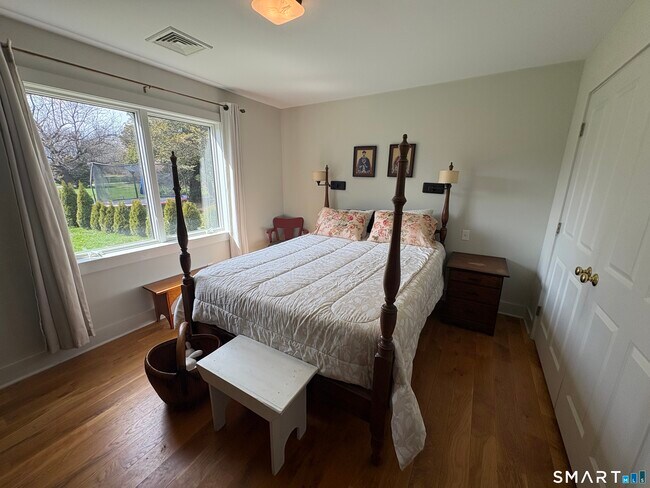 Foto del edificio - 9 Sunset Beach Rd