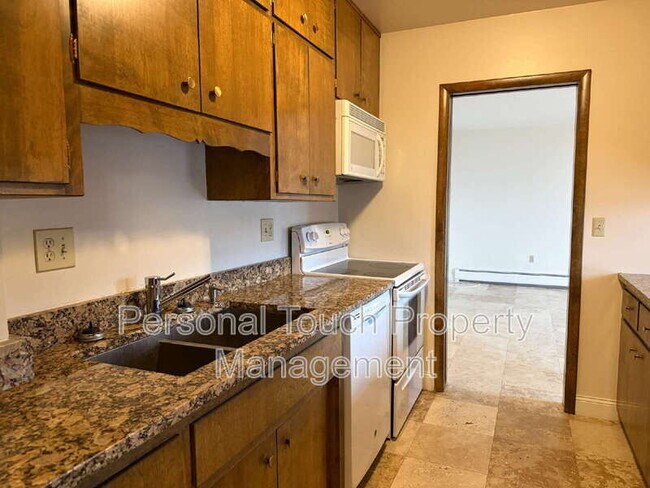 Foto del edificio - 501 7th St S