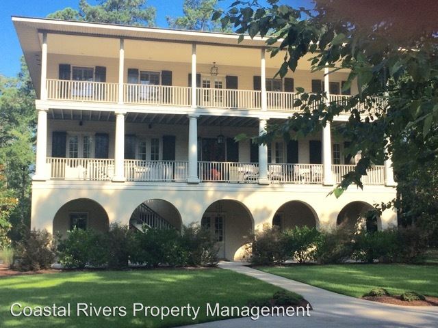 Foto principal - 202 Live Oak Ln