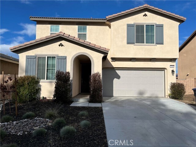 Foto del edificio - 3508 Mill Creek Dr
