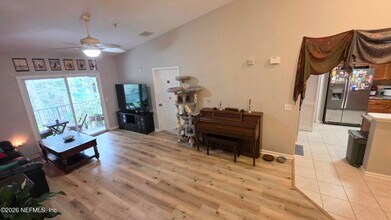 Building Photo - 9536 Armelle Way