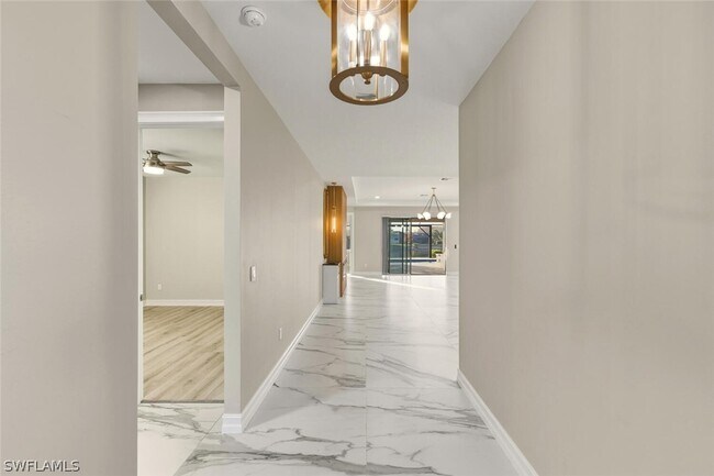 Foto del edificio - 28049 Captiva Shell Lp