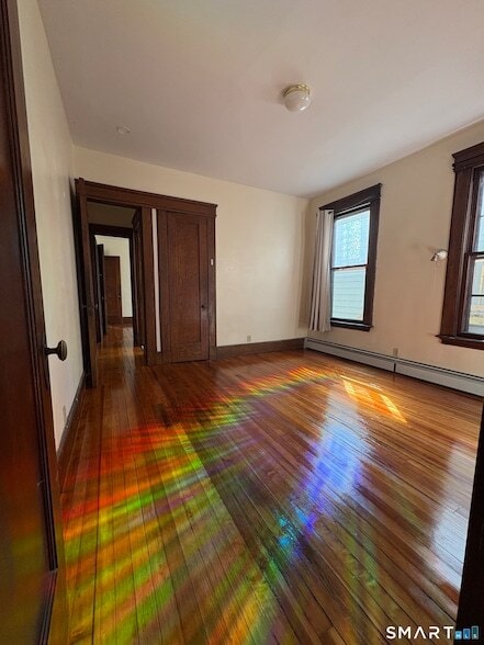 Building Photo - 788 Elm St