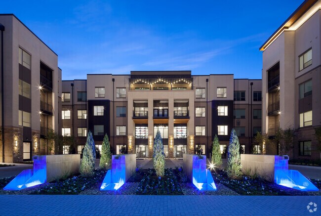 loft apartments for rent in frisco tx apartments com