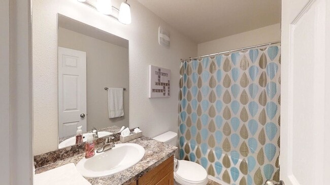 Building Photo - King Edward Apartments