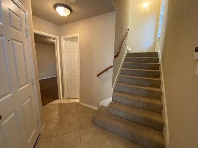 Building Photo - 7416 Coronado Ave