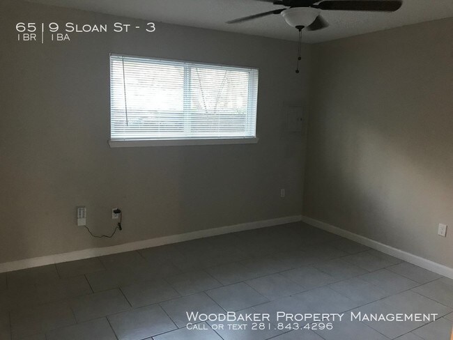 Foto del edificio - 6519 Sloan St