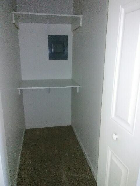 Foto del edificio - 109 E Main