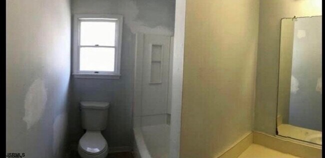 Foto del edificio - 325 N Ohio Ave