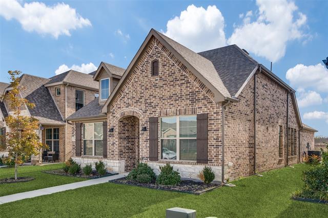 Foto del edificio - 1224 W Yarrow Ave