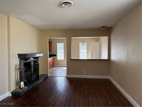 Building Photo - 4337 Edward Ave