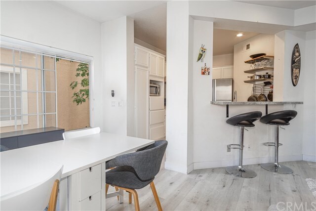 Building Photo - 14091 Lemoli Ave