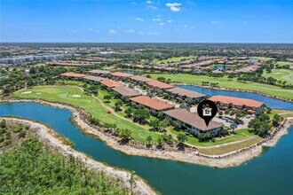Building Photo - 8777 Bellano Ct