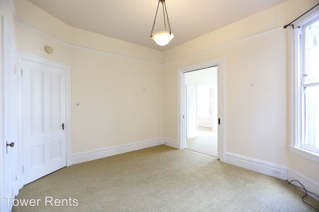 Foto del edificio - 325 Walnut St