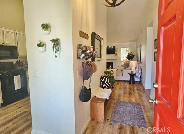 Building Photo - 24460 Leafwood Dr
