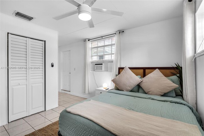 Foto del edificio - 2972 NW 15th St