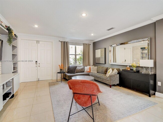 Foto del edificio - 3123 NW 101st Pl