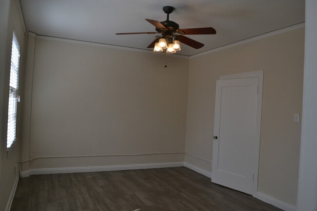 Interior Photo - CB Executive Residences, LLC