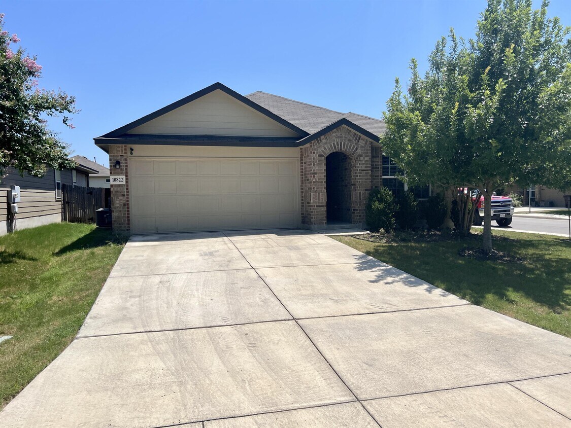 Photo - 10822 Shaenmeadow (San Antonio, TX)