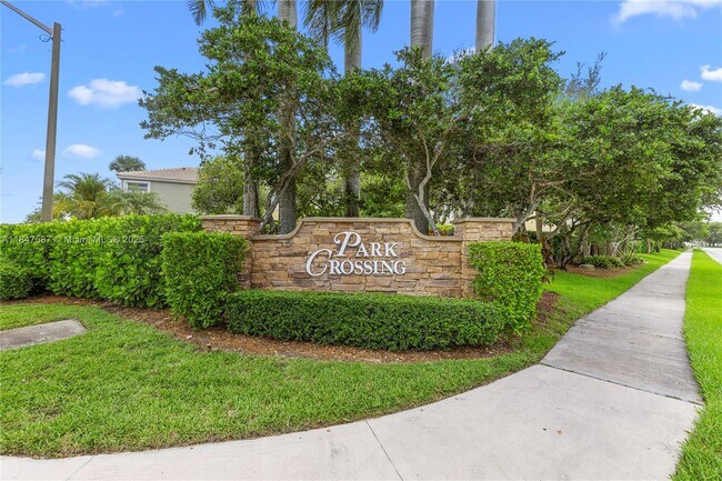 Foto del edificio - 1445 NW 154th Ln