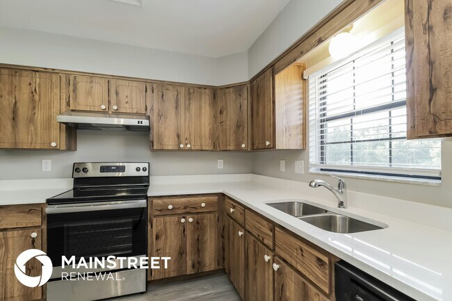 Foto del edificio - 3982 Ridgewood Dr