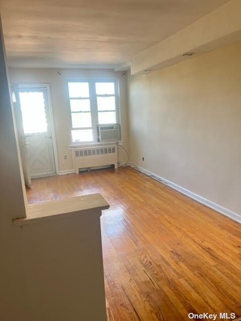 Building Photo - 4123 Hill Ave