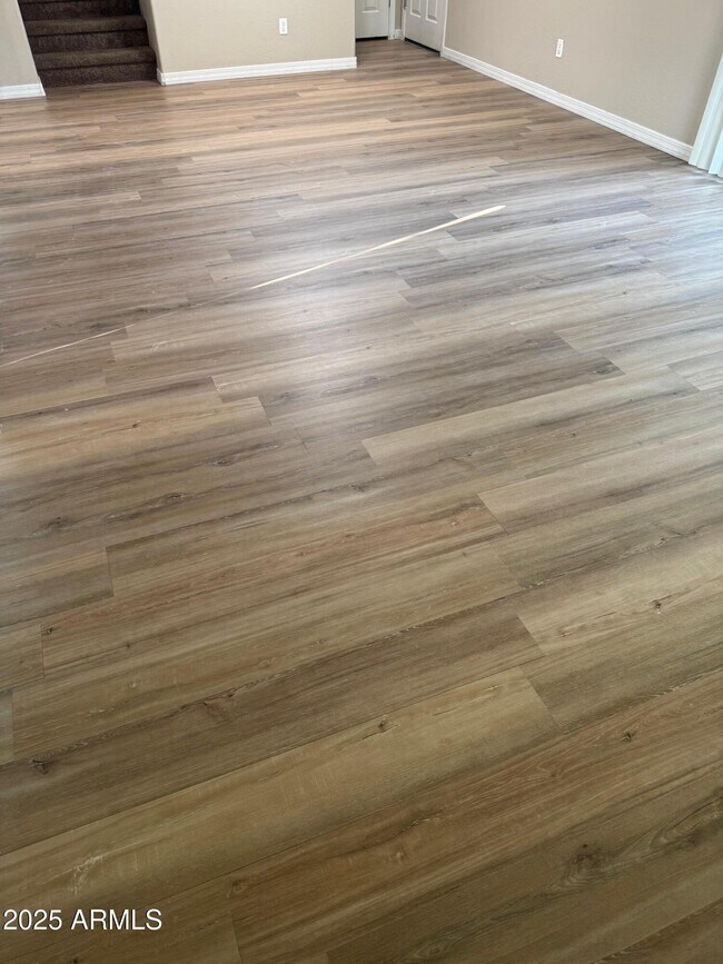 Foto del edificio - 2216 W Le Marche Ave