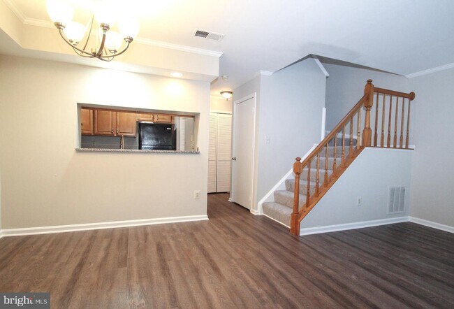 Building Photo - 6014 Havener House Way