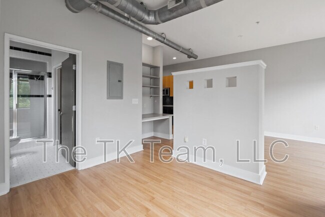 Foto del edificio - W. Tenth St. 514